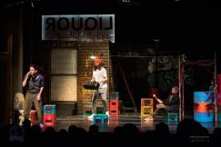 SUBURBIA1.jpg SUBURBIA1.jpg