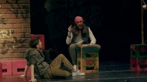 SUBURBIA2.jpg SUBURBIA2.jpg