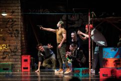 SUBURBIA3.jpg SUBURBIA3.jpg