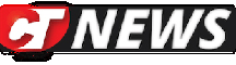 Sperietoarea - CTNEWS