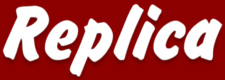 Lansare carte Aneta Forna Christu - Păpușarul cu suflet de copil - Replica online