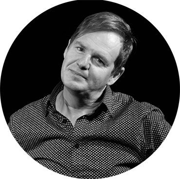 Actor - Tiberiu Roșu Actor - Tiberiu Roșu