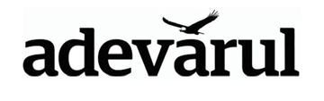 Adevarul