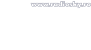 Radio SKY