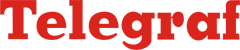 Telegraf